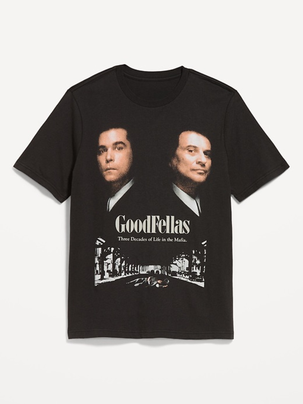 Brand new medium tshirt